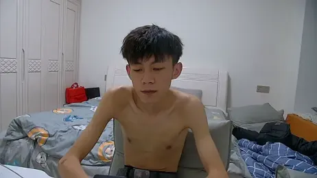 paofu-001 webcam stripchat model stream image