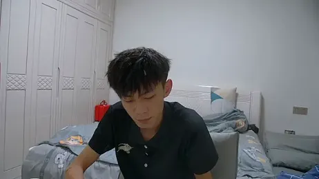 paofu-001 webcam stripchat model stream image