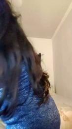 Ohmysweetlips webcam model stream image