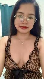 Ohmysweetlips webcam model stream image