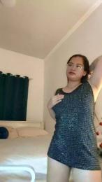 Ohmysweetlips webcam model stream image