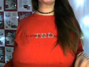 Lilijjjjjjjjjjjjjjjjj90 webcam model stream image