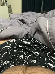 BlahNextDoor webcam model stream image