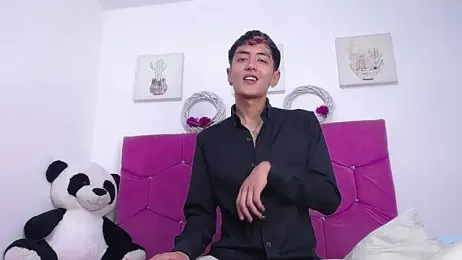 taylor_and_chris webcam model stream image