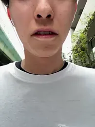 taro_taro45 webcam model stream image