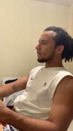 NarenFelipe webcam model stream image