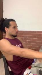 NarenFelipe webcam model stream image