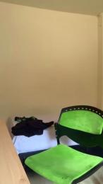 NarenFelipe webcam cam4 model stream image