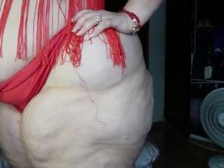 kristenhill webcam model stream image