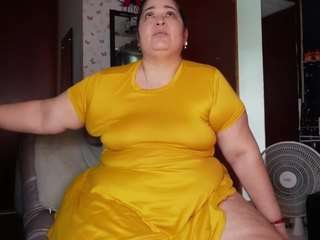 kristenhill webcam model stream image