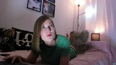 allison_01stone webcam stripchat model stream image