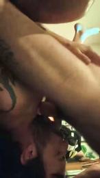 Aps81p webcam cam4 model stream image