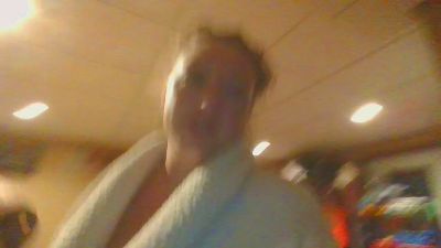 Tanzanite007 webcam model stream image