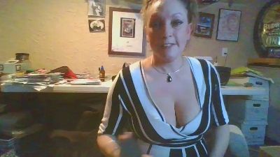 Tanzanite007 webcam model stream image