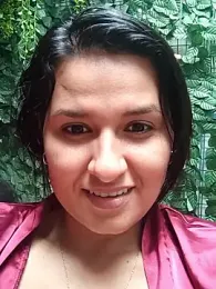 elena_jonees webcam stripchat model stream image