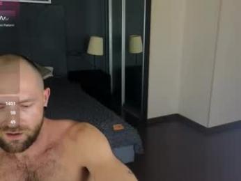 roryreed webcam model stream image