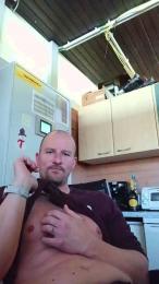 W78Amateur81M webcam cam4 model stream image