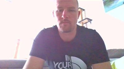 W78Amateur81M webcam cam4 model stream image