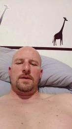 W78Amateur81M webcam model stream image