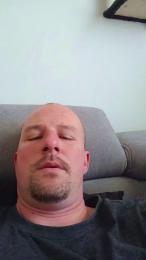 W78Amateur81M webcam cam4 model stream image