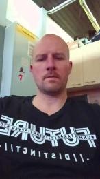 W78Amateur81M webcam cam4 model stream image