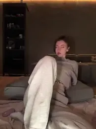 Bastet webcam stripchat model stream image