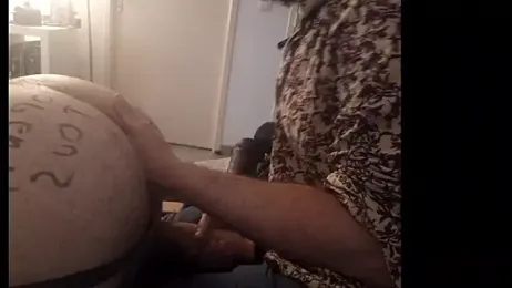 Mastersanges webcam model stream image