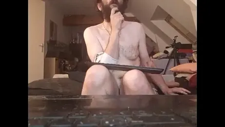 Mastersanges webcam model stream image