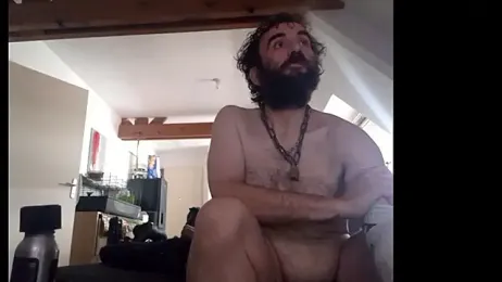 Mastersanges webcam model stream image