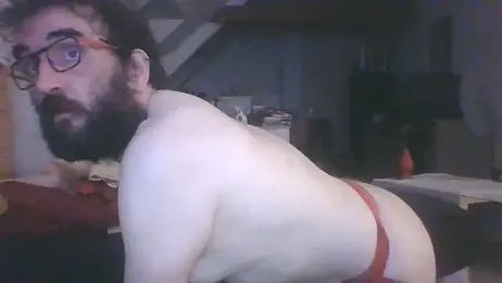 Mastersanges webcam model stream image