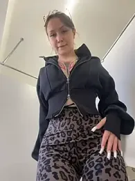 EliteBitch webcam stripchat model stream image