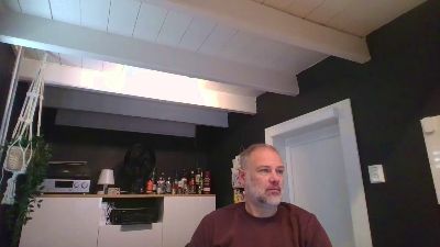 rene4ufun webcam model stream image