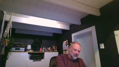 rene4ufun webcam model stream image