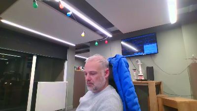 rene4ufun webcam model stream image