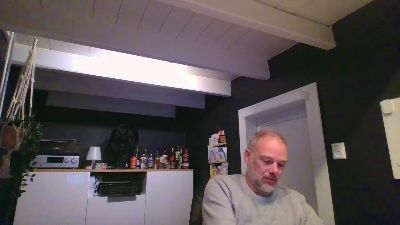 rene4ufun webcam model stream image