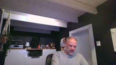 rene4ufun webcam cam4 model stream image