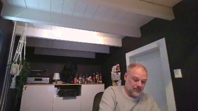 rene4ufun webcam model stream image