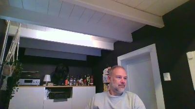 rene4ufun webcam model stream image