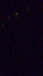 morenopircin4 webcam model stream image