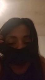 Sexyjohara webcam model stream image