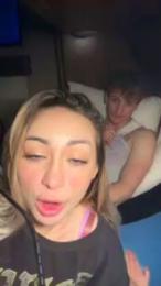 swagoutnaughty webcam model stream image