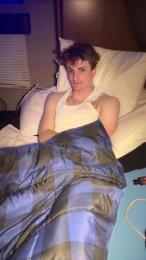 swagoutnaughty webcam model stream image