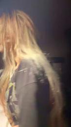 swagoutnaughty webcam cam4 model stream image