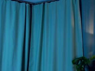 arianafenech webcam model stream image