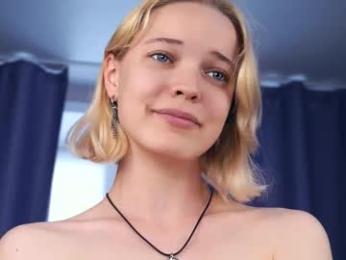 deannmaslen webcam model stream image
