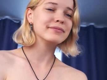 deannmaslen webcam model stream image