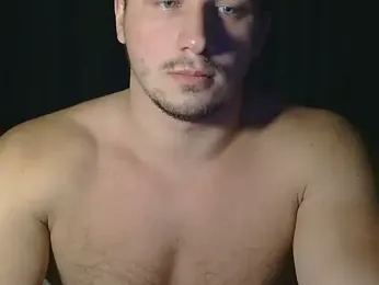 LionEdwin webcam model stream image