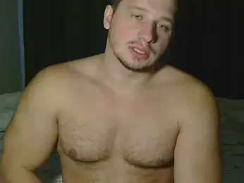 LionEdwin webcam model stream image