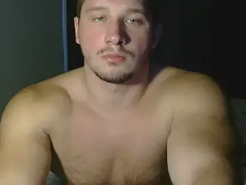 LionEdwin webcam model stream image