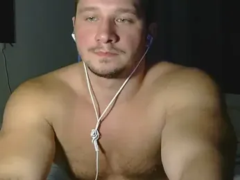 LionEdwin webcam model stream image